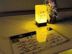 -琶醍壹号•潮菜江景餐吧