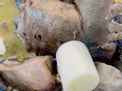 -陈三炖鸡馆(金众小区店)