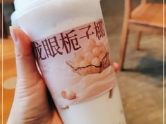 -阿嬷手作(南宁百盛印象城店)