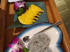 -煲大王老砂锅猪肚鸡(泊富ICITY店)
