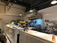 -Primo·丽莫意大利窑烤披萨