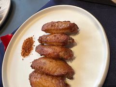 -ZHAO赵·牛扒坊(万象城店)