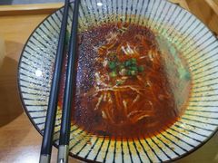 -君之悦·影院式足道·养生SPA(回兴店)