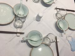 -到家尝北京菜(西坝河店)