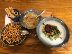 -大王油茶(磁器口店)
