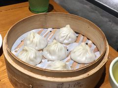 -苏小柳手作点心(控江旭辉分院)