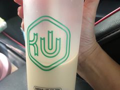 -仙雨林·奶茶鲜果茶(书院巷店)