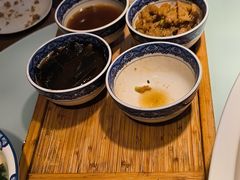 -豫丰汇河南名菜楼(武记餐饮)