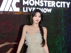 -虎门不夜天海鲜市场