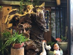 -路小缦·珍馐美馔(市心北路店)