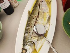 -琼林徽宴(中央门店)