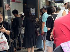 -吴山烤禽 (吴山路店)