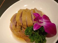 -千禧人家(高新家园店)