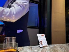 -星聚会KTV(苏州尹山湖歌林公园店)