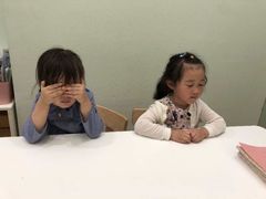 -培飞思维启蒙·益智游戏·科学探索(城西银泰店)