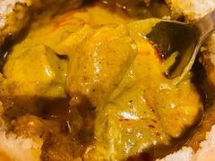 -三亚海棠湾万丽度假酒店