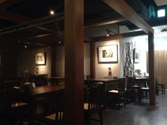 iphone_upload_pic-春水堂人文茶馆(松烟文创店)