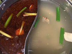 -同乐酒楼(皇后镇店)