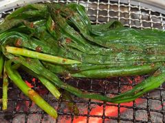 -瑞杰烧烤店·24小时营业(山东路店)