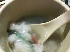 -大渝火锅(苏州西城永捷店)