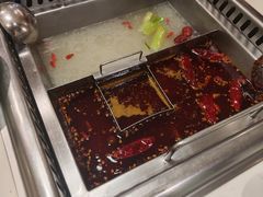 -野妹火锅(南园店)