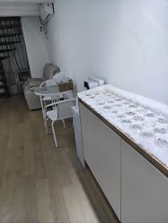 点击看大图 -荷茉里美甲美睫