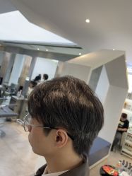-天使之手