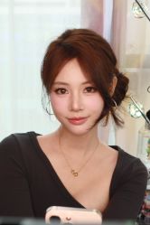 -星期六创作·接发烫染