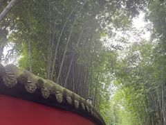 -成都武侯祠博物馆