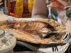 -角落里(中山公园店)