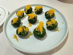 -北京全聚德(王府井店)