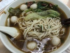 -卓雅桂林米粉