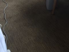 -广西锦华大酒店(南宁朝阳广场地铁站区政府店)