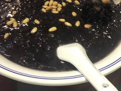 -得意楼蒸菜馆