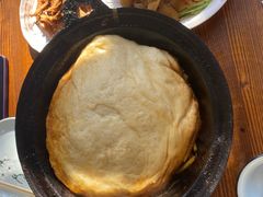 -泰来风味馆(桂林街店)