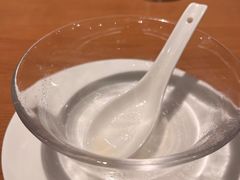 -鼎泰丰(德基广场店)