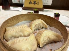 -永春园·扬州早茶·淮扬菜(漫乐城店)