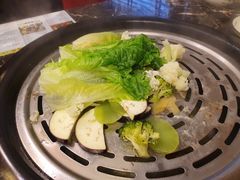 -蔚海之都·象山蒸汽海鲜(仙霞路店)