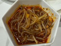 -眉州东坡(华联万柳店)