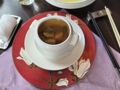 -嘉美轩·精细潮州菜·商务宴请(惠州佳兆业铂尔曼酒店)