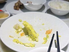 -啫·粤风料理·啫啫煲(仓山万达广场店)