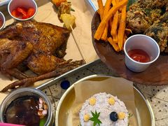 -野草莓自由市场