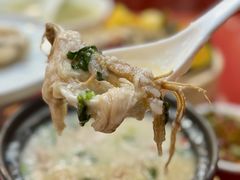 -宏状元现熬粥·京味菜(五棵松店)