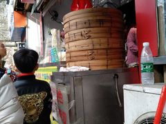 -陕西周记·手工米皮老店(工人路店)