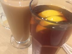 -必胜客(远大路店)