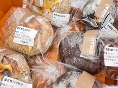 -凯德广场(武胜路店)