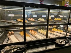 -Club Med地中海俱乐部·桂林度假村