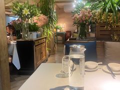 -春暖花开(西溪店)