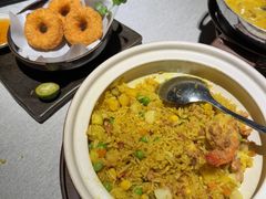 -BetterThai 泰加(苏州中心店)