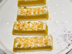 -吉旺港式餐厅(南方商城店)